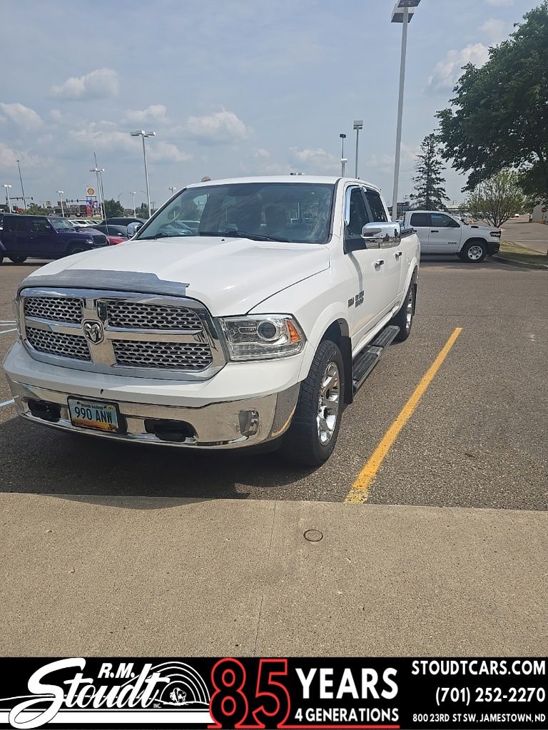 ram ram 1500 pickup 2014 1C6RR7VT2ES438529 image ram ram 1500 pickup 2014 1C6RR7VT2ES438529 image